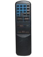 картинка Huayu MK10 (5325) пульт дистанционного управления (ПДУ) для тедевизора FUNAI TV-2100MK10 от магазина Интерком-НН