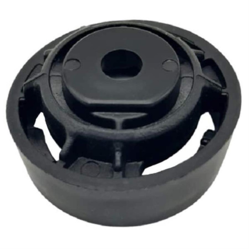 изображение Philips 996510060096 основание парового клапана для мультиварки Philips HD2108/56 HD2133/50 магазин Компании Интерком-НН картинка Philips 996510060096 основание парового клапана для мультиварки Philips HD2108/56 HD2133/50 от магазина Интерком-НН