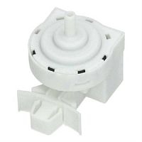 картинка Electrolux 132819502 Датчик уровня воды (прессостат) ST-545-AA-017 для стиральной машины  магазин Интерком-НН являющийся официальным представителем в России картинка Electrolux 132819502 Датчик уровня воды (прессостат) ST-545-AA-017 для стиральной машины  от магазина Интерком-НН