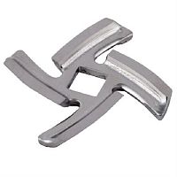 картинка Redmond RKM-4021-NOZH нож для кухонной машины RKM-4021 от магазина Интерком-НН