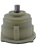 картинка Red Solution RMG-M1250-8-RED редуктор планетарный в сборе для мясорубки RMG-M1250-8 от магазина Интерком-НН
