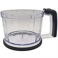 картинка Redmond RFP-CB2965-CHIZ чаша комбайна большая 2000мл для кухонного комбайна RFP-CB2965 (НВ-2028) от магазина Интерком-НН