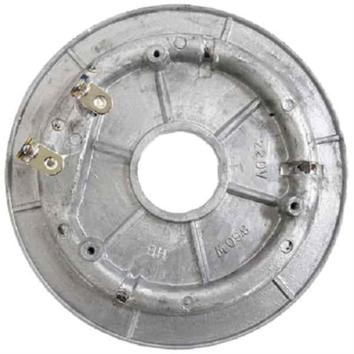 изображение Redmond RMK-M271-TNV2 Тэн (нагревательный элемент) нижний (вариант №2) для мультикухни RMK-M271 магазин Компании Интерком-НН фото 2 картинка Redmond RMK-M271-TNV2 Тэн (нагревательный элемент) нижний (вариант №2) для мультикухни RMK-M271 от магазина Интерком-НН фото 2