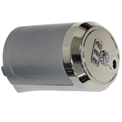 изображение Redmond RV-UR363-AKB аккумулятор в сборе 22.2V, 2200mAh для пылесоса RV-UR363 магазин Компании Интерком-НН картинка Redmond RV-UR363-AKB аккумулятор в сборе 22.2V, 2200mAh для пылесоса RV-UR363 от магазина Интерком-НН