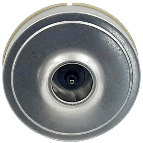 картинка Redmond RV-UR356-DV (HWX-DC, DC1603-01, DC01) двигатель 90W (100W) H=77мм D=86мм для пылесоса  от магазина Интерком-НН фото 6