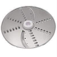 картинка Redmond RHB-2989-NSTW насадка-диск (белая) для терки/шинковки блендера RHB-2989 магазин Интерком-НН являющийся официальным представителем в России картинка Redmond RHB-2989-NSTW насадка-диск (белая) для терки/шинковки блендера RHB-2989 от магазина Интерком-НН