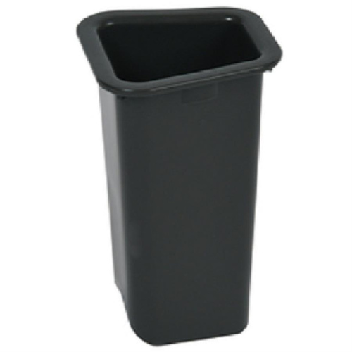 изображение Moulinex SS-1530000621 толкатель для мясорубок Moulinex, Tefal магазин Компании Интерком-НН картинка Moulinex SS-1530000621 толкатель для мясорубок Moulinex, Tefal от магазина Интерком-НН