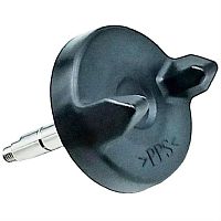 картинка SD-2510-SE (ADE97A107-CH) Соединительная втулка для механизма привода хлебопечки Panasonic SD-2510 от магазина Интерком-НН