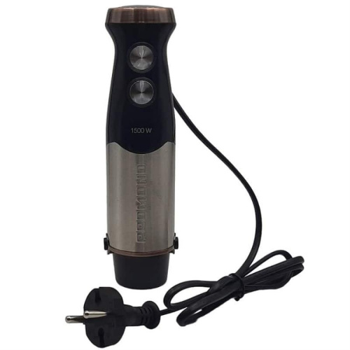 изображение Redmond RHB-CB2988-MB (20520001А-1) моторный блок в сборе 1500Вт для блендера RHB-CB2988 магазин Компании Интерком-НН картинка Redmond RHB-CB2988-MB (20520001А-1) моторный блок в сборе 1500Вт для блендера RHB-CB2988 от магазина Интерком-НН