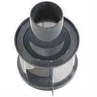 картинка Redmond RV-UR363-FLS фильтр внутренний сетчатый для пылесоса RV-UR363 магазин Интерком-НН являющийся официальным представителем в России картинка Redmond RV-UR363-FLS фильтр внутренний сетчатый для пылесоса RV-UR363 от магазина Интерком-НН