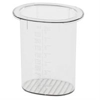 картинка Bosch 00635479 толкатель для крышки смесительной чаши к кухонному комбайну MCM3.., MUM4/9.. магазин Интерком-НН являющийся официальным представителем в России картинка Bosch 00635479 толкатель для крышки смесительной чаши к кухонному комбайну MCM3.., MUM4/9.. от магазина Интерком-НН