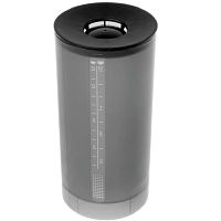 картинка Bosch 11027127 резервуар (емкость, контейнер) на 10 чашек для воды к капельной кофеварке TKA6003/01 от магазина Интерком-НН