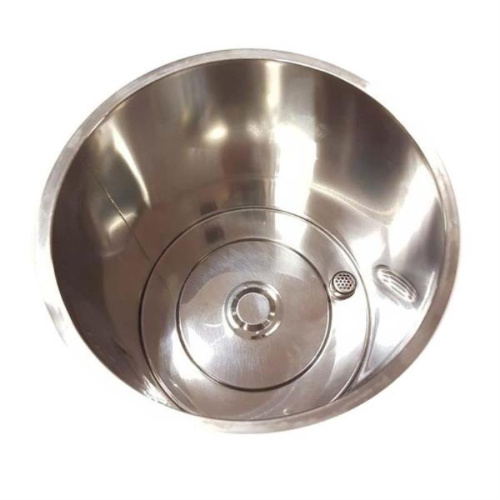 картинка Redmond RTP-M801-K Колба (бак) для термопота Redmond RTP-M801 от магазина Интерком-НН фото 2