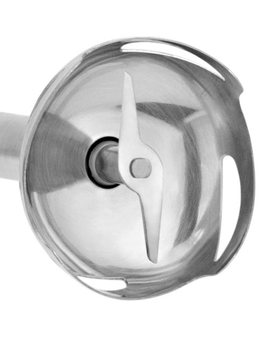 изображение Vitek VT-8530-CHOP насадка измельчитель (чоппер) для блендера VT-8530 магазин Компании Интерком-НН фото 3 картинка Vitek VT-8530-CHOP насадка измельчитель (чоппер) для блендера VT-8530 от магазина Интерком-НН фото 3