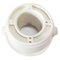 картинка Redmond RF3903-UDN Узел держателя насадок в сборе для кухонного комбайна RFP-3903 от магазина Интерком-НН