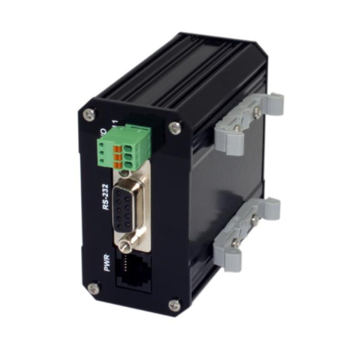 картинка RX102-R4 Модем GSM Teleofis  от магазина Интерком-НН фото 2