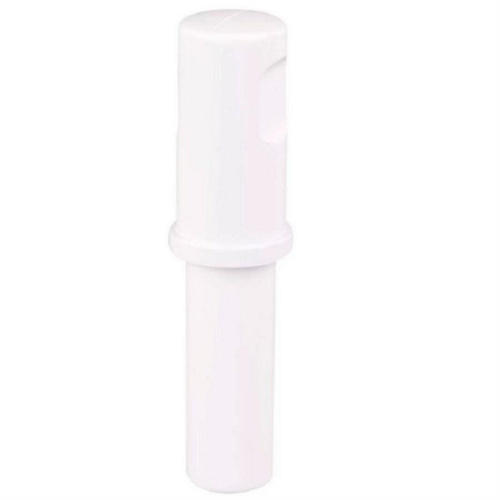 изображение Bosch 00650682 толкатель (белый) для мясорубки MFW1501, MFW1501COE, MFW1545, MFW1550, MFW1550COE магазин Компании Интерком-НН картинка Bosch 00650682 толкатель (белый) для мясорубки MFW1501, MFW1501COE, MFW1545, MFW1550, MFW1550COE от магазина Интерком-НН