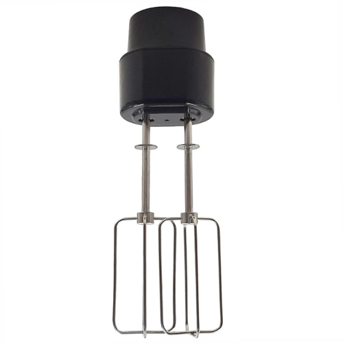 картинка ВЕНХАЮ JBQ-7SET-VEN2 венчик двойной в сборе для блендера JBQ-7SET от магазина Интерком-НН