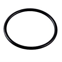 картинка Hitachi 998428 Кольцо уплотнительное (С) для отбойного молотка H70SA от магазина Интерком-НН