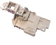 картинка 1461174045 Устройство блокировки люка для стиральной машины Electrolux DL-S1 4 контакта магазин Интерком-НН являющийся официальным представителем в России картинка 1461174045 Устройство блокировки люка для стиральной машины Electrolux DL-S1 4 контакта от магазина Интерком-НН