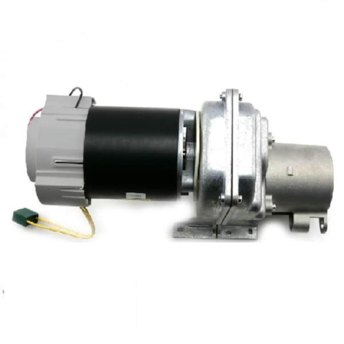 изображение Panasonic AMA08J14900S Двигатель в сборе для мясорубки MK-ZJ2700KTN магазин Компании Интерком-НН картинка Panasonic AMA08J14900S Двигатель в сборе для мясорубки MK-ZJ2700KTN от магазина Интерком-НН