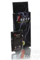 картинка АКБ для Samsung X200/C120/X210/X160/X300/D520/E250/E10720/E420/X540/X520/X680/C140/E900/E500/... магазин Интерком-НН являющийся официальным представителем в России картинка АКБ для Samsung X200/C120/X210/X160/X300/D520/E250/E10720/E420/X540/X520/X680/C140/E900/E500/... от магазина Интерком-НН