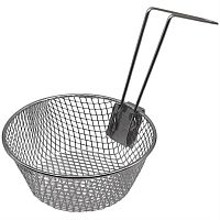 картинка Redmond RMC-CBD100S-KRZV2 корзина для жарки (тип 2) D=170мм к мультиварке RMC-CBD100S от магазина Интерком-НН