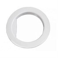 картинка Samsung DC63-00391A Обрамление люка внешнее для стиральной машины магазин Интерком-НН являющийся официальным представителем в России картинка Samsung DC63-00391A Обрамление люка внешнее для стиральной машины от магазина Интерком-НН
