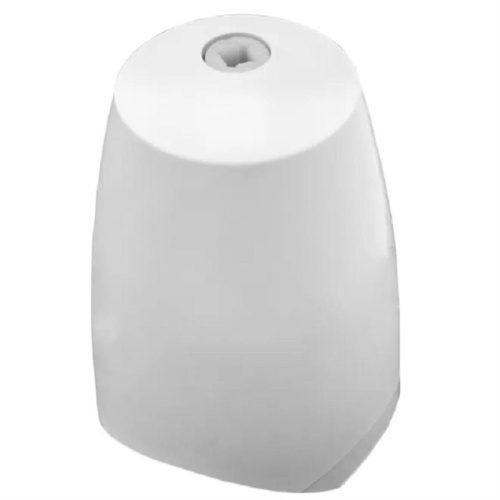 картинка Braun 7050148 Редуктор венчика для блендера  MQ525, 535, 545, MR530, 535, 550, 560, 730, белый от магазина Интерком-НН