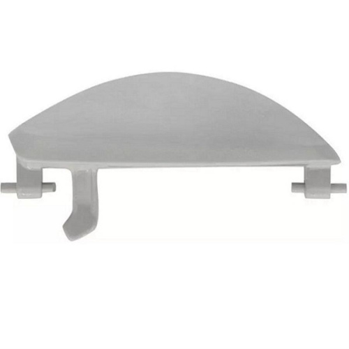 картинка Hansa 8033696 (9013502) ручка люка для стиральной машины  от магазина Интерком-НН