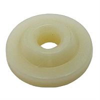 картинка Samsung DC61-60180A Втулка-пробка Sleeve-Plug;Sew-720Dr для стиральной машины от магазина Интерком-НН