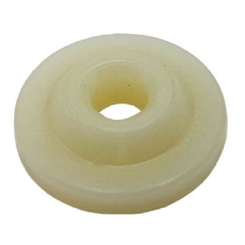 картинка Samsung DC61-60180A Втулка-пробка Sleeve-Plug;Sew-720Dr для стиральной машины от магазина Интерком-НН
