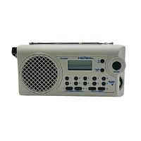 картинка Нейва РП-228МК Приемник радиовещательный  от магазина Интерком-НН