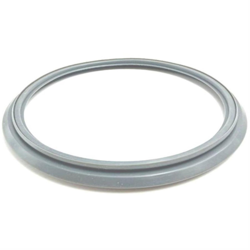 картинка Redmond RMCM95XXXXXX1X013AA1 уплотнитель крышки силиконовый для мультиварки RMC-M95 от магазина Интерком-НН фото 4