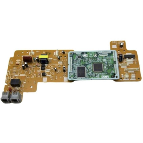 изображение Panasonic PNWP1P218RUV Плата для факса KX-FP218RU магазин Компании Интерком-НН картинка Panasonic PNWP1P218RUV Плата для факса KX-FP218RU от магазина Интерком-НН