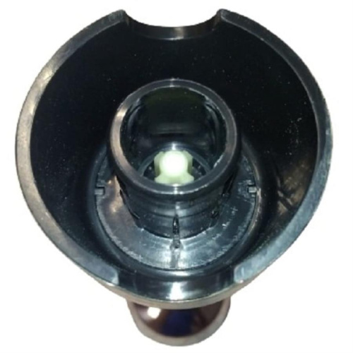 картинка Redmond RHB-CB2977-CH4M насадка измельчитель (чоппер) для блендера RHB-CB2977 от магазина Интерком-НН фото 4