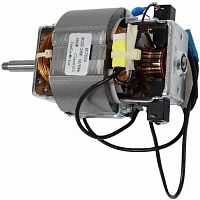 картинка Redmond RJ-916-DV (HC7035) электродвигатель 600W для соковыжималки RJ-916 магазин Интерком-НН являющийся официальным представителем в России картинка Redmond RJ-916-DV (HC7035) электродвигатель 600W для соковыжималки RJ-916 от магазина Интерком-НН