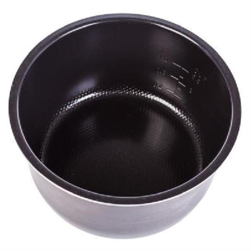 картинка Moulinex SS-992902 Чаша мультиварок Moulinex, Tefal от магазина Интерком-НН фото 2