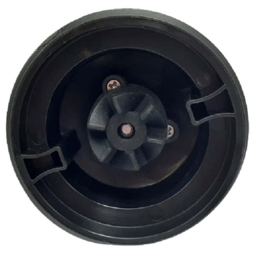 изображение Redmond RKM-M4020-NGB (LW-6859G1-002) нож блендера в сборе для кухонной машины RKM-M4020 магазин Компании Интерком-НН фото 2 картинка Redmond RKM-M4020-NGB (LW-6859G1-002) нож блендера в сборе для кухонной машины RKM-M4020 от магазина Интерком-НН фото 2