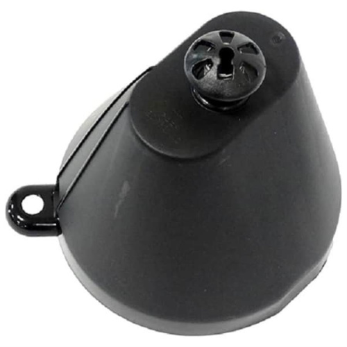 изображение Redmond RCM-M1528-DRF держатель фильтра в сборе для кофеварки RCM-М1528 магазин Компании Интерком-НН фото 2 картинка Redmond RCM-M1528-DRF держатель фильтра в сборе для кофеварки RCM-М1528 от магазина Интерком-НН фото 2
