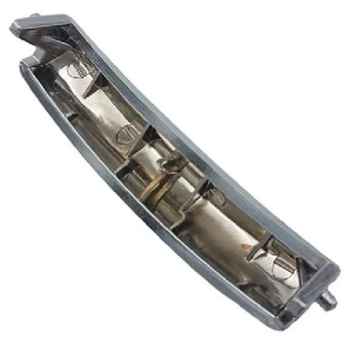 картинка Redmond RMC-M4511-KO клавиша открывания крышки для мультиварки RMC-M4511 от магазина Интерком-НН фото 3
