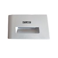 картинка Atlant 775378400700 Ручка дозатора для стиральных машин Атлант, Минск магазин Интерком-НН являющийся официальным представителем в России картинка Atlant 775378400700 Ручка дозатора для стиральных машин Атлант, Минск от магазина Интерком-НН