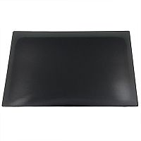 картинка Redmond RCM-1526-KR крышка контейнера для кофейных зерен к кофемашине RCM-1526 от магазина Интерком-НН