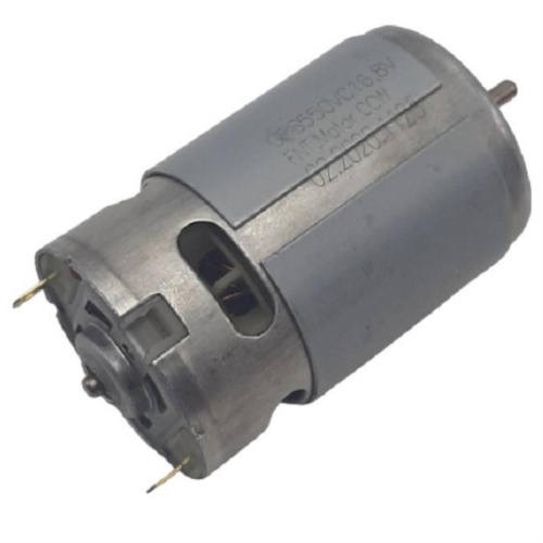 изображение Двигатель 010191 (16.8V) 16.8В без ответной шестерни для аккумуляторного шуруповерта Bosch магазин Компании Интерком-НН фото 2 картинка Двигатель 010191 (16.8V) 16.8В без ответной шестерни для аккумуляторного шуруповерта Bosch от магазина Интерком-НН фото 2