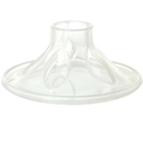 картинка Philips 421333440070 (SCF937/01) насадка (подушка) массажная силиконовая для молокотсоса Avent  от магазина Интерком-НН