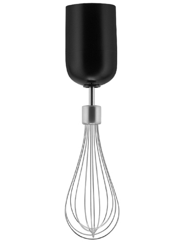 изображение Vitek VT-8542-VENV венчик в сборе с редуктором для блендера VT-8542 черный магазин Компании Интерком-НН картинка Vitek VT-8542-VENV венчик в сборе с редуктором для блендера VT-8542 черный от магазина Интерком-НН