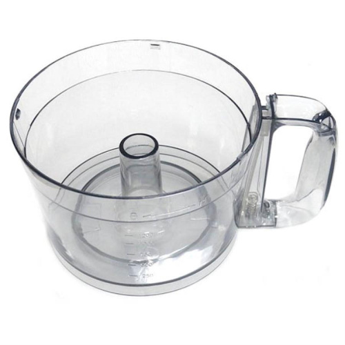 картинка Redmond RFP-3909-CHIZ чаша измельчителя 1200мл с фиксатором крышки для кухонного комбайна RFP-3909 от магазина Интерком-НН