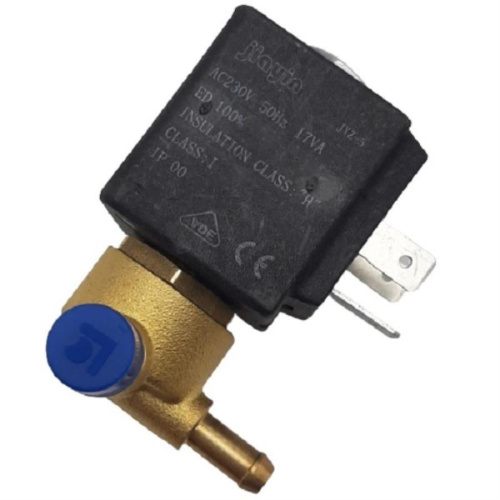 изображение Philips 423902277671 (Jiayin JYZ-5) клапан электромагнитный для парогенераторов магазин Компании Интерком-НН картинка Philips 423902277671 (Jiayin JYZ-5) клапан электромагнитный для парогенераторов от магазина Интерком-НН