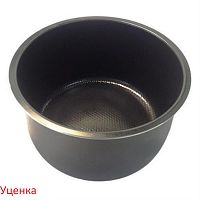 картинка Moulinex УЦЕНКА SS-996759 Кастрюля (чаша) 5 литров для мультиварки CE620D32/87A от магазина Интерком-НН