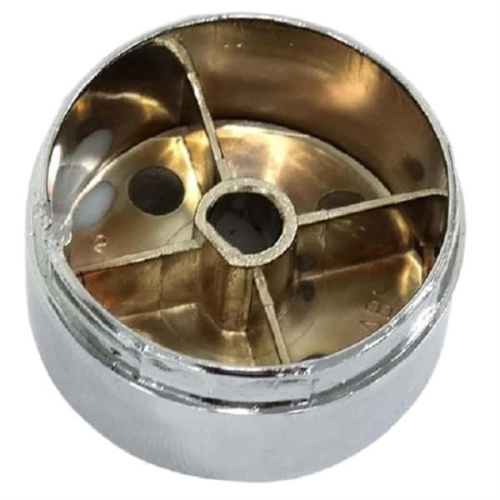 картинка Redmond RSB-3402-RP ручка переключателя для блендера RSB-3402 от магазина Интерком-НН фото 2